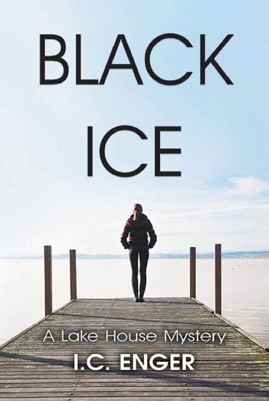 Black Ice