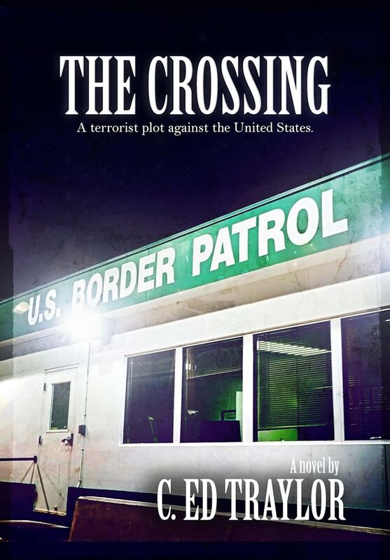 The Crossing