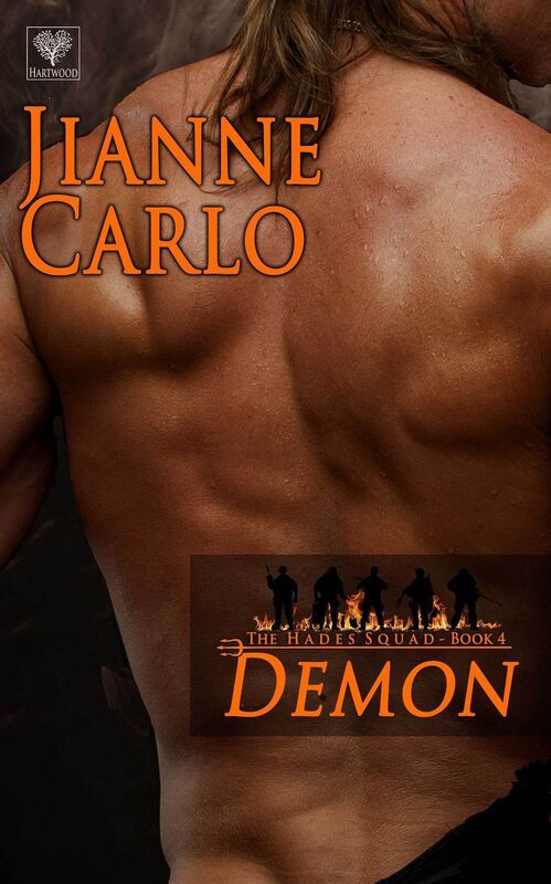 Demon