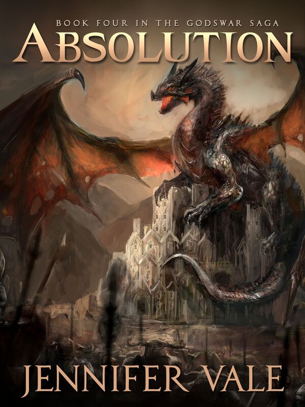 Absolution