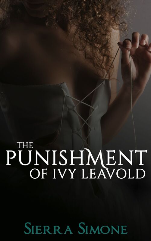 The Punishment of Ivy Leavold