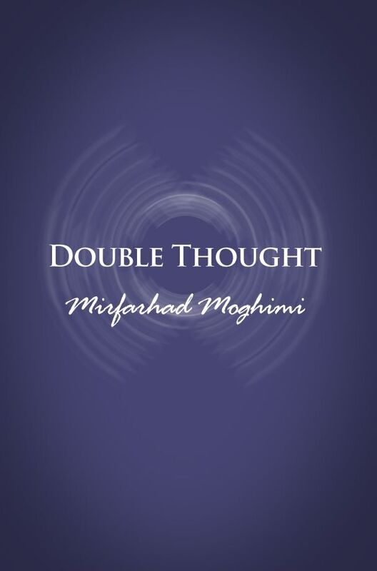 Double Thought