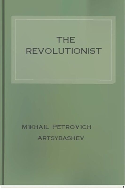 The Revolutionist