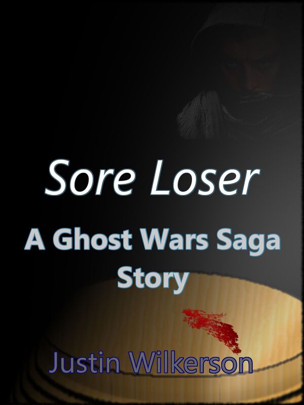 Sore Loser