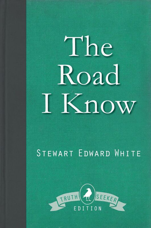 The Road I Know