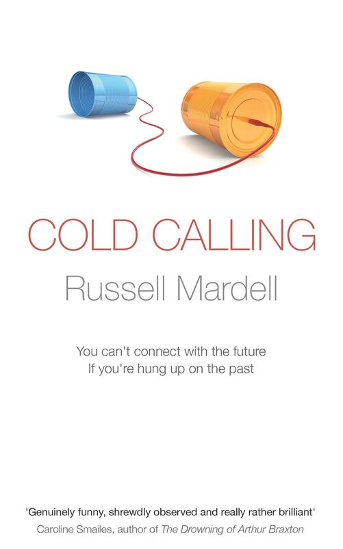 Cold Calling