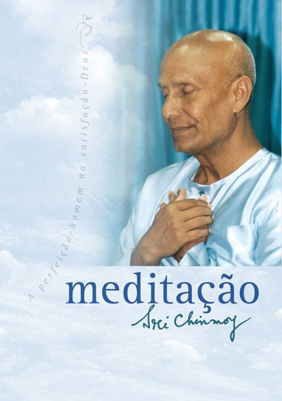 Meditacao