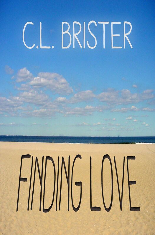 Finding Love