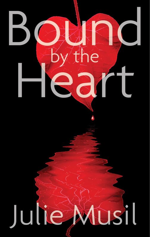 Bound by the Heart