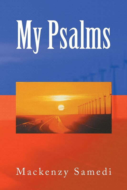 My Psalms