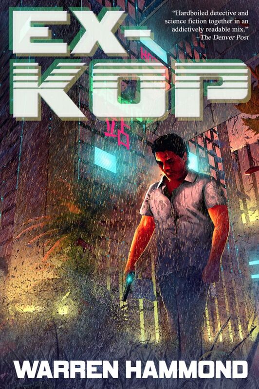 Ex-KOP