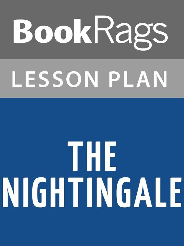 The Nightingale Lesson Plans