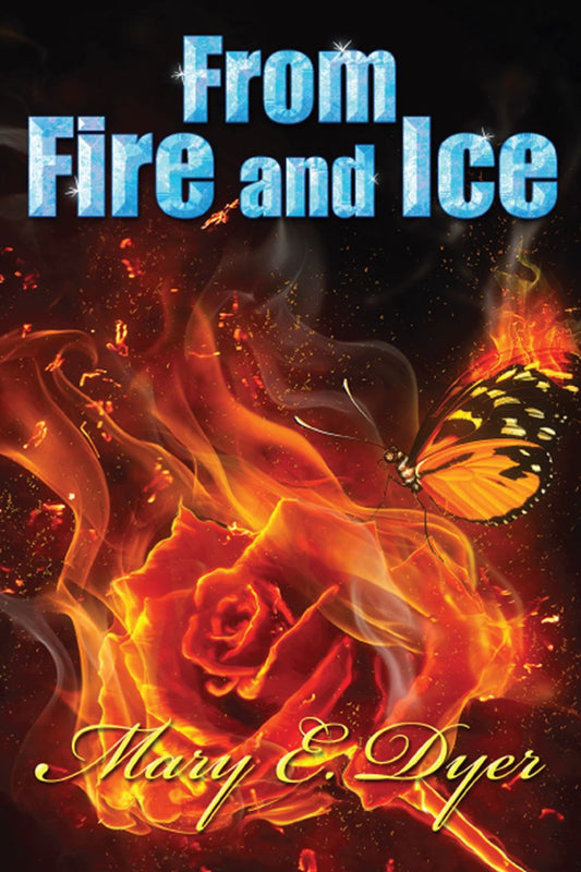 From Fire and Ice