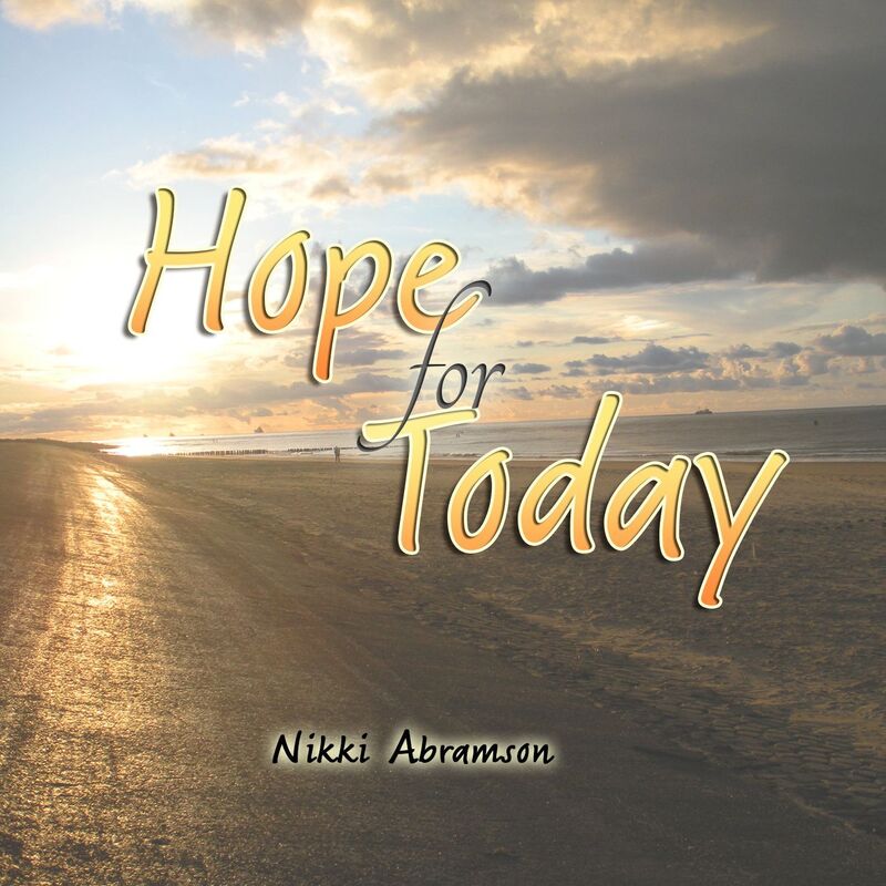 Hope for Today