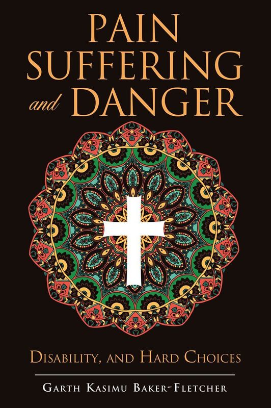 Pain Suffering and Danger