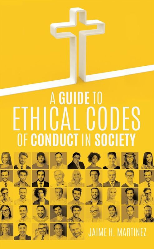 A Guide to Ethical Codes of Conduct in Society