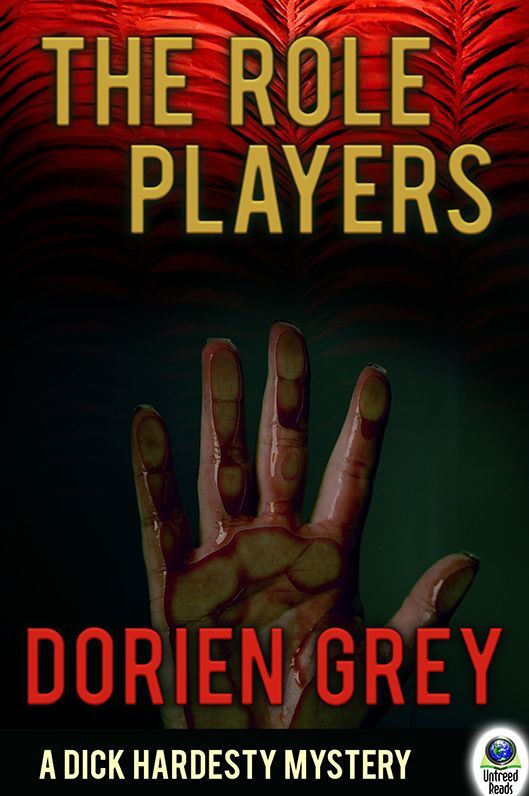 The Role Players