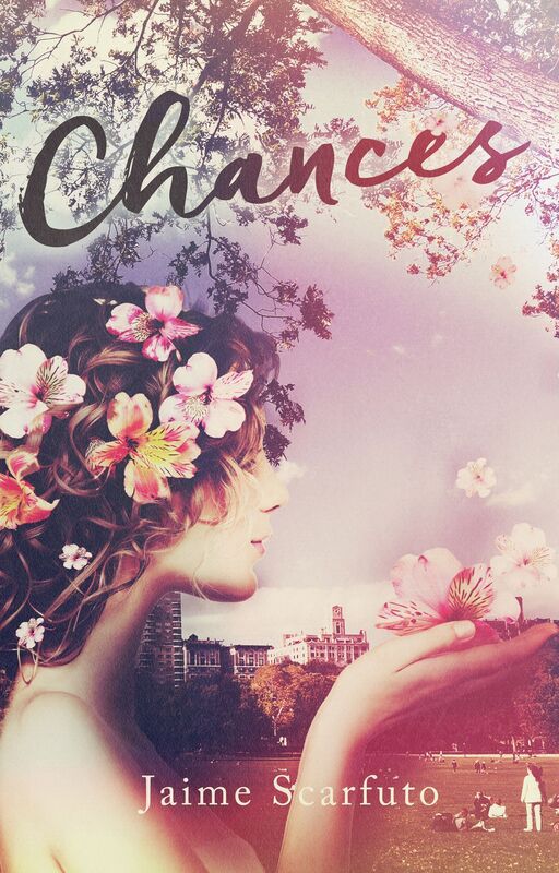Chances