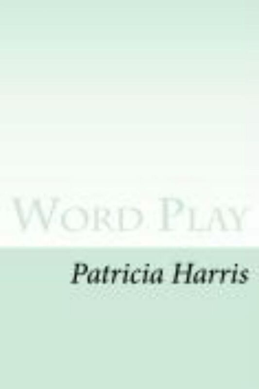 Word Play