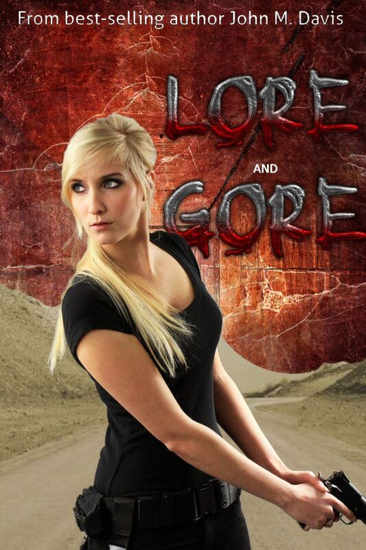 Lore and Gore