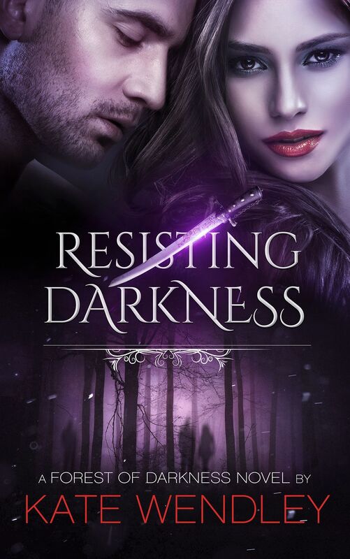 Resisting Darkness
