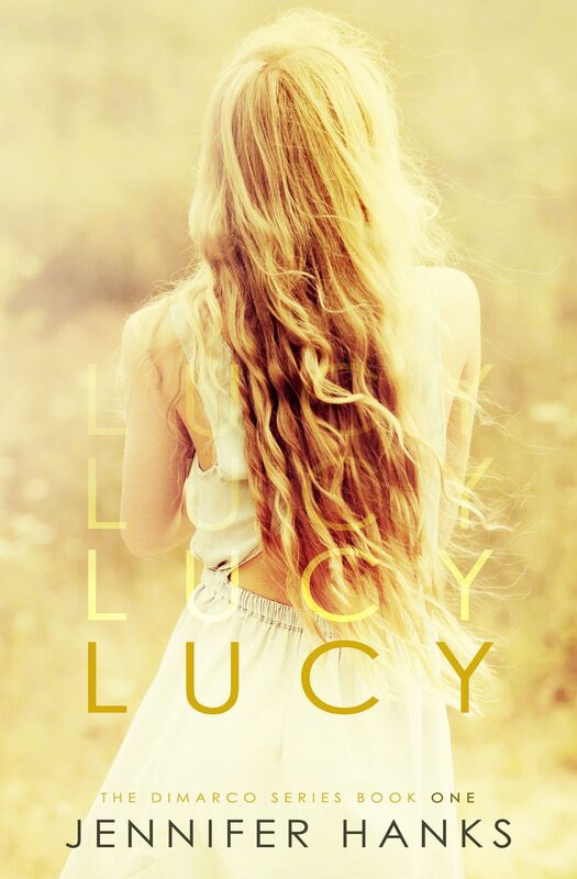 Lucy