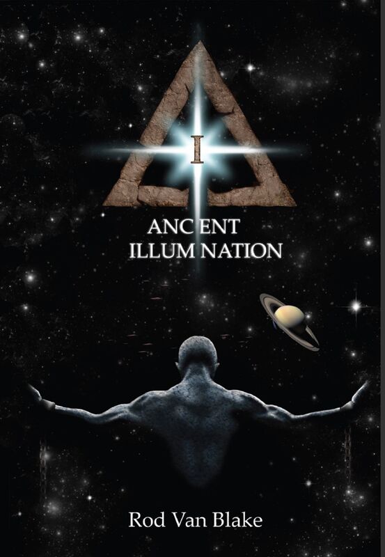 Ancient Illumination