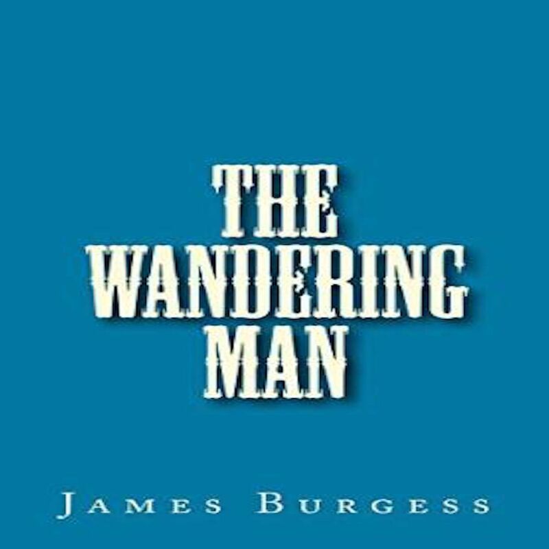 The Wandering Man