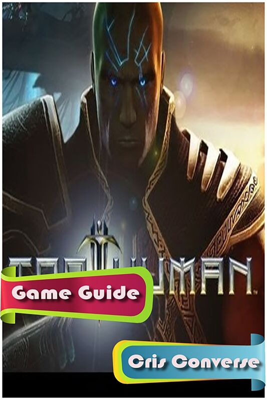 Too Human Game Guide