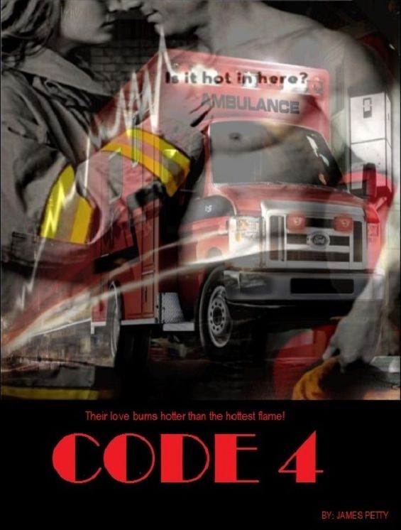 Code 4