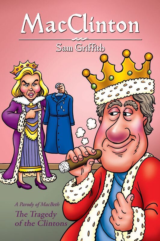 MacClinton