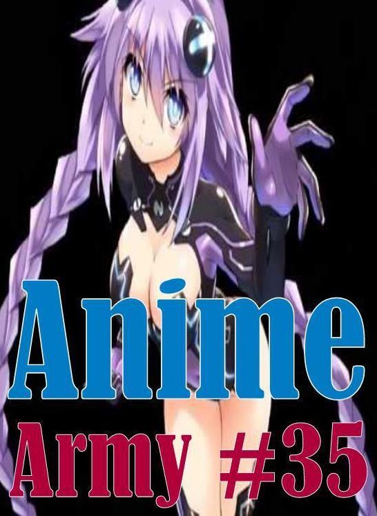 Nude: Big Boobs Oral Rubber Ducky Anime Army #35 ( sex, porn, fetish, bondage, oral, anal, ebony, hentai, domination, erotic photography, erotic sex stories, adult, xxx, shemale, voyeur, erotic, blowjob )