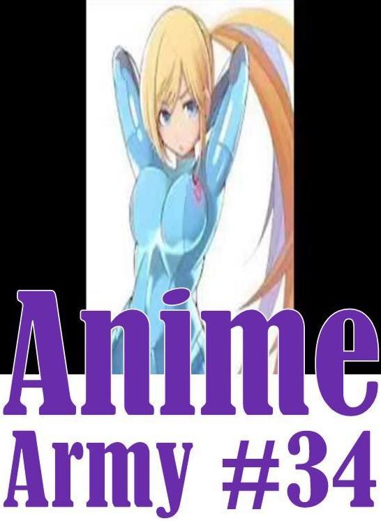 Sex:	Breasts Many Syndrome Sex Anime Army #34 ( sex, porn, fetish, bondage, oral, anal, ebony, hentai, domination, erotic photography, erotic sex stories, adult, xxx, shemale, voyeur, erotic, blowjob )