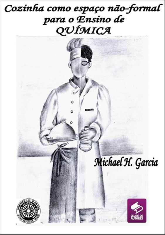 A Cozinha Como Espaco Nao Formal Do Ensino De Quimica
