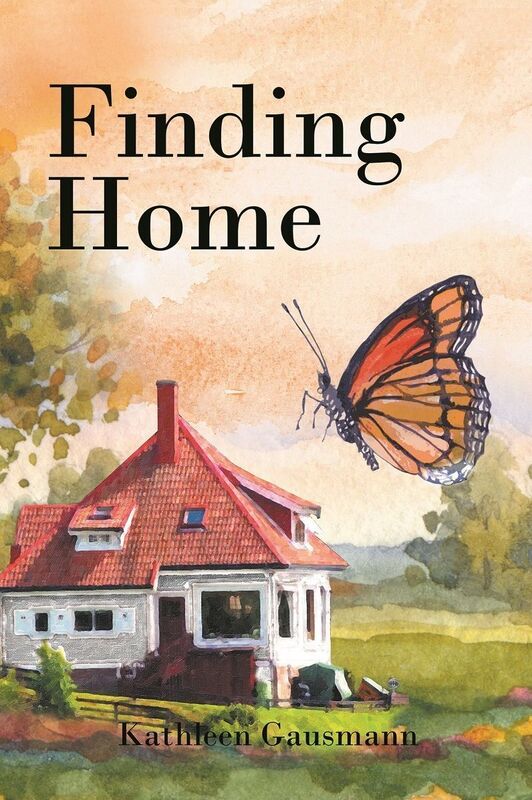 Finding Home