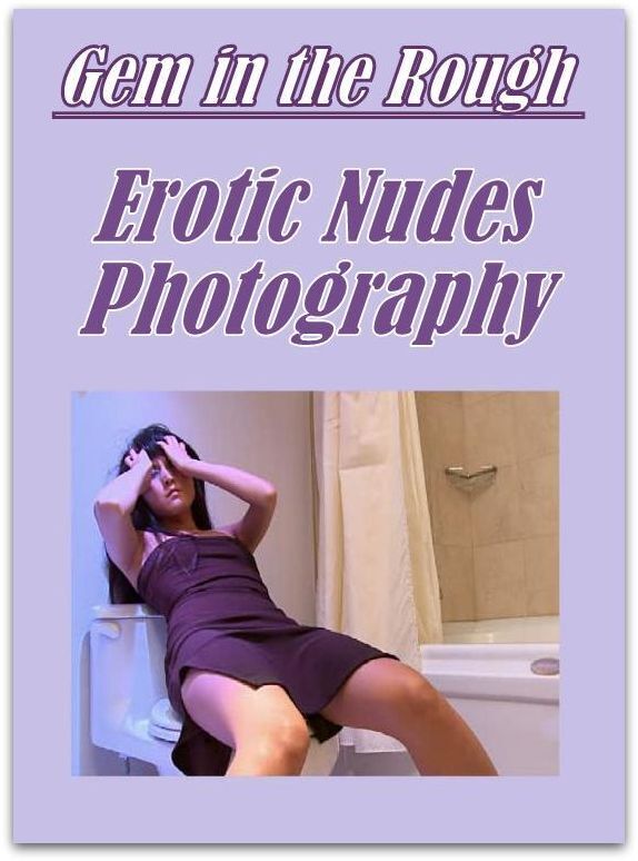 Erotic: Interracial Slut Adult Sex Knickers & Nipples Gem in the Rough Erotic Nudes Photography ( sex, porn, fetish, Bondage, oral, anal, ebony, hentai, domination, erotic photography, erotic sex stories, adult, xxx, Shemale, voyeur, erotic, blowjob )
