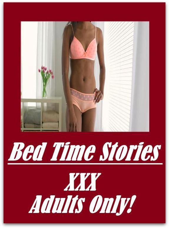 Domination: Interracial Slut Gay Oral lovers & Other Bed Time Stories XXX Adults Only! ( sex, porn, fetish, Bondage, oral, anal, ebony, hentai, domination, erotic photography, erotic sex stories, adult, xxx, Shemale, voyeur, erotic, blowjob )