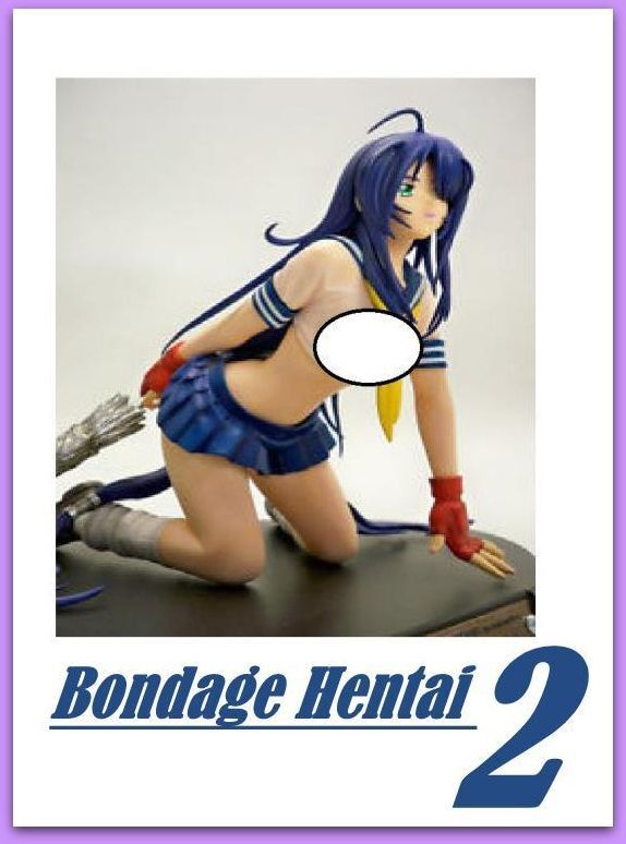 Nude: Twice Interracial Slut XXX Bondage Hentai 2 ( sex, porn, fetish, Bondage, oral, anal, ebony, hentai, domination, erotic photography, erotic sex stories, adult, xxx, Shemale, voyeur, erotic, blowjob )