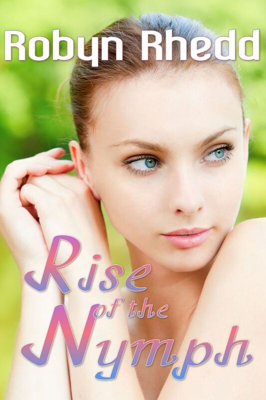Rise of the Nymph