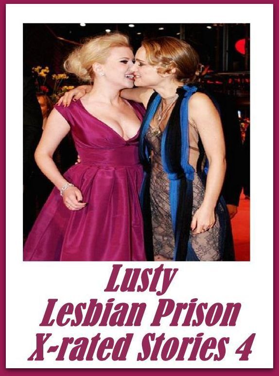 Nudes: Interracial Slut XXX Lesbian Prison Sex Lusty Lesbian Prison X-rated Stories 4 ( sex, porn, fetish, Bondage, oral, anal, ebony, hentai, domination, erotic photography, erotic sex stories, adult, xxx, Shemale, voyeur, erotic, blowjob )