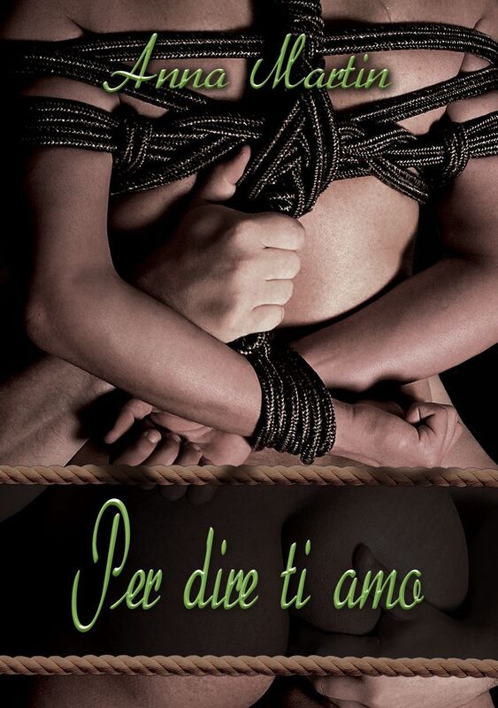 Per dire ti amo