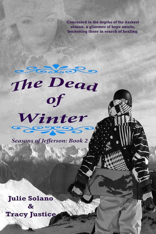 The Dead of Winter