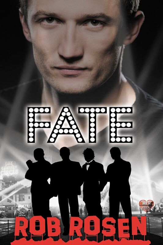 Fate