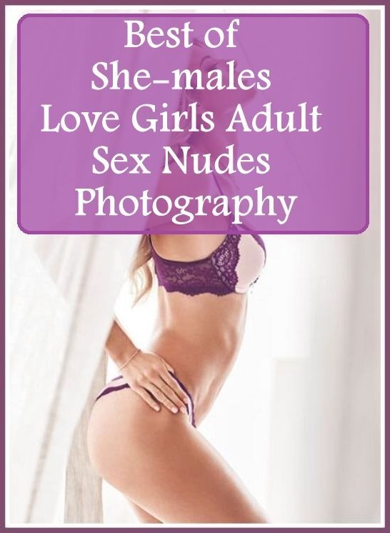 Erotica: Girl Prison Vergin Prison Best of"She-males Love Girls Adult Sex Nudes Photography" ( sex, porn, fetish, bondage, oral, anal, ebony, hentai, domination, erotic photography, erotic sex stories, adult, xxx, shemale, voyeur, erotic, blowjob )