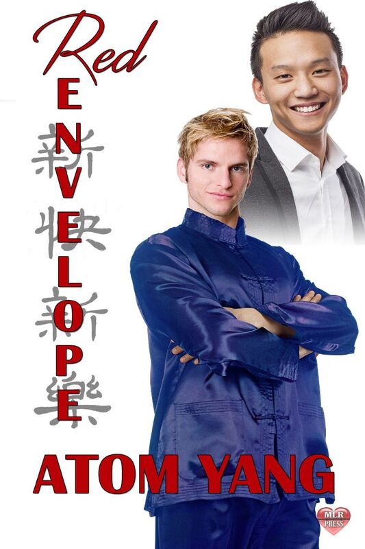 Red Envelope