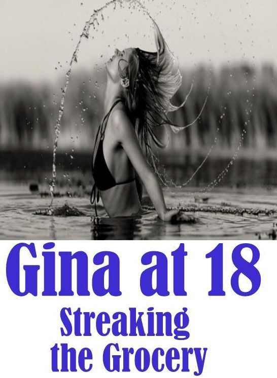 Romance: Wife's Birthday Weekend Obedience Office Sex Gina at 18 Streaking the Grocery ( sex, porn, fetish, bondage, oral, anal, ebony, hentai, domination, erotic photography, erotic sex stories, adult, xxx, shemale, voyeur, erotic, blowjob )