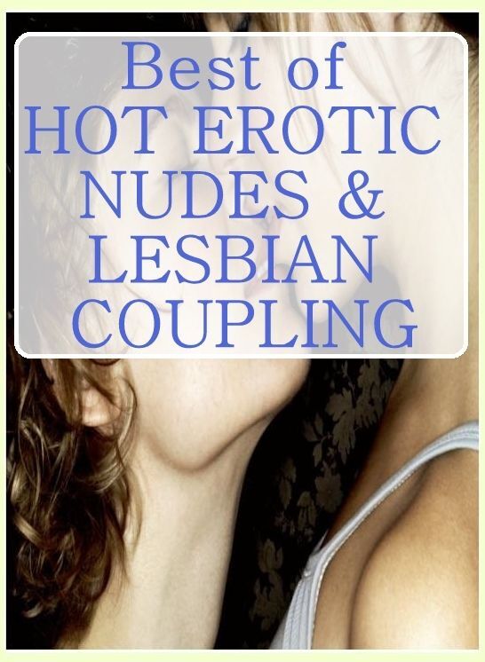 Shemale Photography Book: Adults Only Blow Job Sex Best of"HOT EROTIC NUDES & LESBIAN COUPLING" ( sex, porn, fetish, bondage, oral, anal, ebony, hentai, domination, erotic photography, erotic sex stories, adult, xxx, shemale, voyeur, erotic, blowjob )