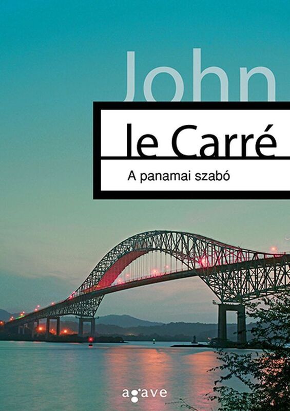 A panamai szabo