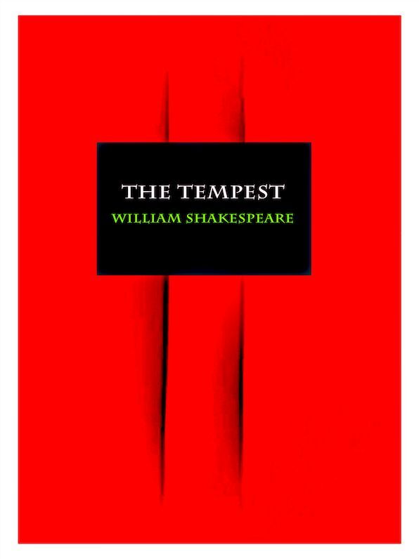 The Tempest