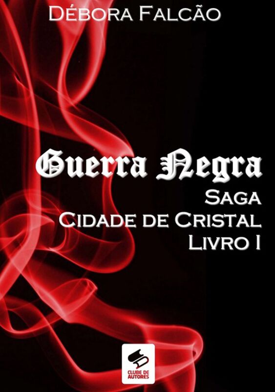 Guerra Negra